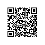 CMF5075K000FHEK QRCode