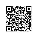 CMF50768K00FKR6 QRCode