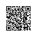 CMF5076K800FKEA QRCode