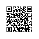 CMF5078R700FHEK QRCode