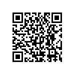 CMF507K1500BHR6 QRCode