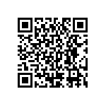 CMF507K1500FHEB QRCode