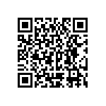 CMF507K3200BHR6 QRCode