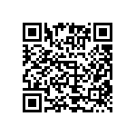 CMF507K5000BHEA QRCode