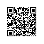 CMF50806K00FKEB QRCode