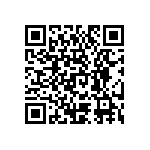 CMF50806R00FKBF QRCode