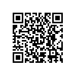 CMF50820R00GKBF QRCode