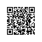 CMF50825R00FKRE QRCode