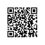 CMF5082K500FKEK QRCode