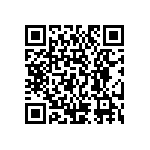 CMF5082K500FKR6 QRCode