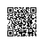 CMF5082R000FKBF QRCode