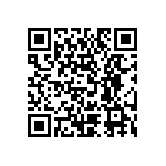 CMF5082R000FKEA QRCode