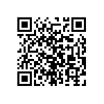 CMF5082R200FHEK QRCode