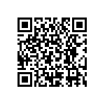 CMF5082R500FHR6 QRCode