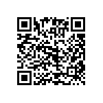 CMF5083R500DHBF QRCode