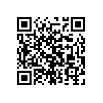 CMF5083R600FHEK QRCode