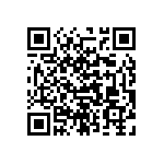 CMF50845R00FHEB QRCode