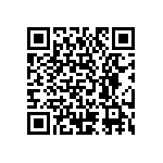 CMF5084R500FHEB QRCode