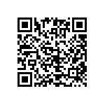 CMF5085R000FHEK QRCode