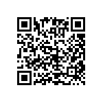 CMF5085R600FHEK QRCode