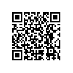 CMF5086R000DHEB QRCode