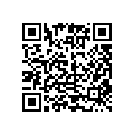 CMF50887K00FKEB QRCode