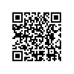 CMF50887R00FHEB QRCode