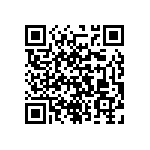 CMF5088R000DHRE QRCode