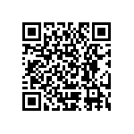 CMF5089R800BHEK QRCode