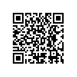 CMF508K0600FHEB QRCode