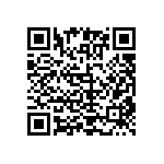 CMF508K0600FKEK QRCode