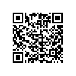 CMF508K2000GKBF QRCode