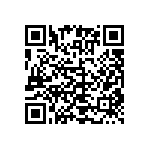 CMF508K3200BEEB QRCode