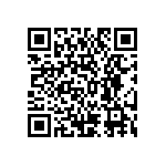 CMF508K4500FKEA QRCode