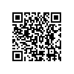 CMF508K6600BEBF QRCode