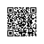 CMF50909K00FKBF QRCode