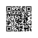 CMF50909R00BHBF QRCode