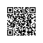 CMF50909R00FHEK QRCode