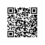 CMF5090K000BHEB QRCode