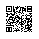 CMF5090K000BHEK QRCode