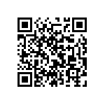 CMF5090K000BHR6 QRCode