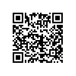 CMF5090R000DHEA QRCode