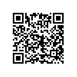 CMF5090R900FHEK QRCode