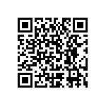 CMF5092R000DHEB QRCode