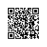 CMF50931K00FKEK QRCode