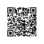 CMF5093R600DEEB QRCode