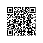 CMF5093R600DER6 QRCode