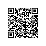 CMF5093R600DHR6 QRCode