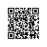 CMF50942R00BEEK QRCode