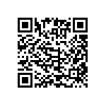 CMF5095K300FHEB QRCode